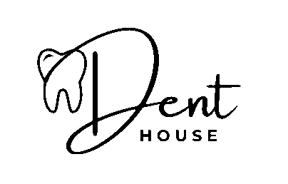 dental01.digisahab.com